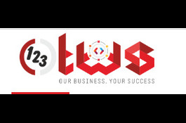 Logo design coimbatore